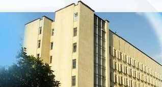 Краснодарский колледж управления, техники и технологий фото