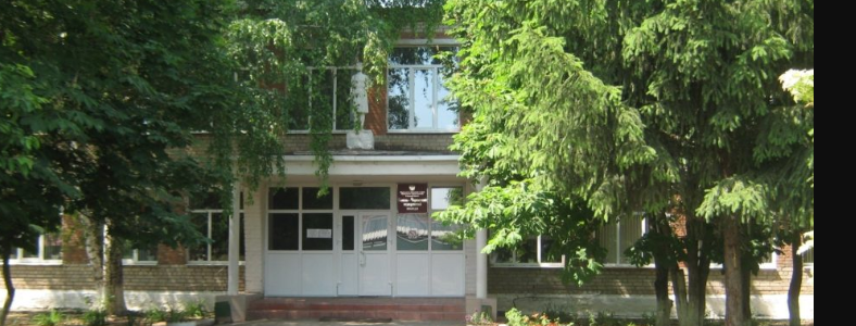 Кинель-Черкасский филиал Тольяттинского медицинского колледжа фото