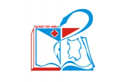 Сайт омского медицинского колледжа. Логотип Омский областной мед колледж. БПОУ Омской области медицинский колледж логотип. Омский медицинский колледж на Дианова эмблема. Логотип медицинского колледжа на Дианова Омск.