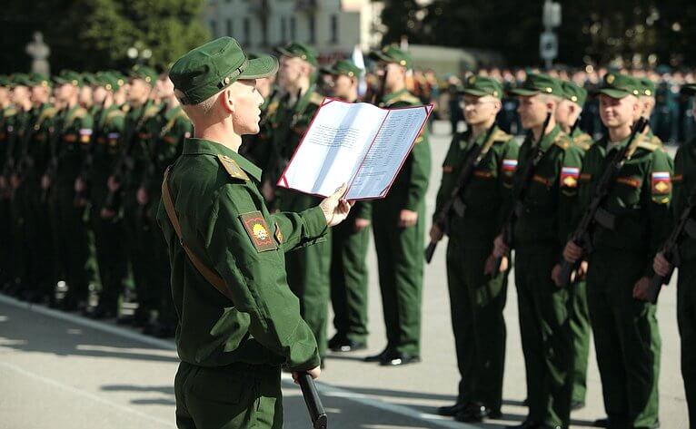 Череповецкое высшее военное инженерное училище радиоэлектроники фото 1