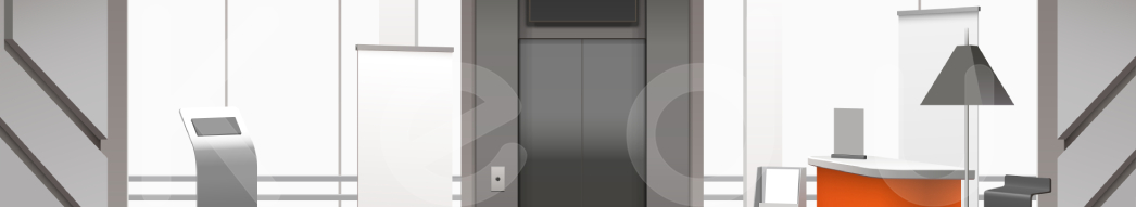 Главная картинка статьи Профессия Монтажник электрических подъемников (лифтов): суть работы и обязанности