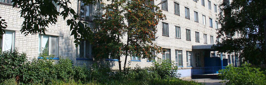 Сасовский индустриальный колледж имени полного кавалера Славы В.М.Шемарова фото