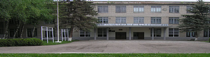 Первомайский аграрный колледж фото