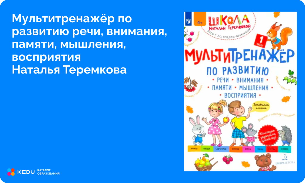 Скриншот обложки книги Натальи Теремковой.png