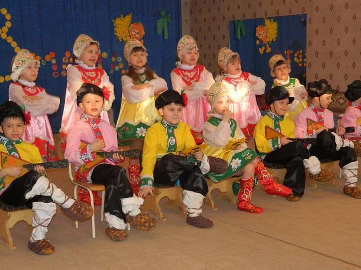Детский сад № 330 комбинированного вида города Омска фото 2