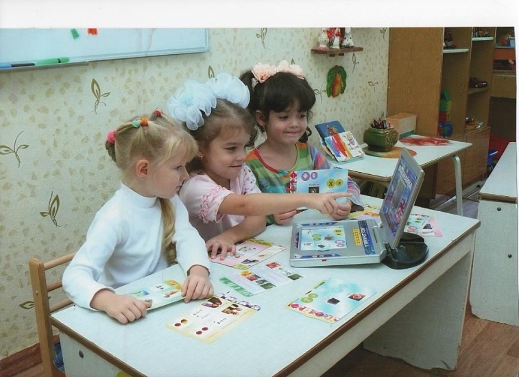 Детский сад комбинированного вида №51 "Журавушка" фото