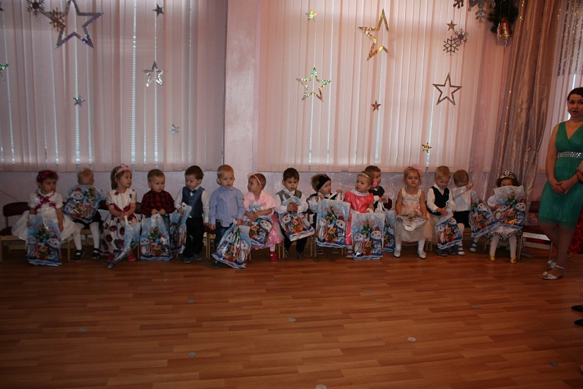 Детский сад № 81 присмотра и оздоровления Красногвардейского района Санкт-Петербурга фото 1
