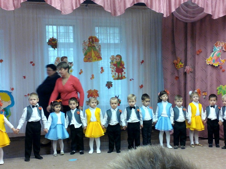 Детский сад №91 Красногвардейского района Санкт-Петербурга фото 1