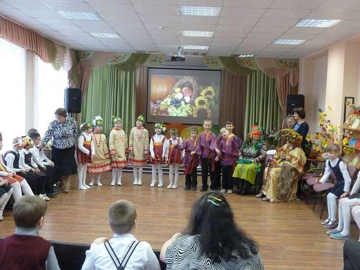 Школа № 107 г. Нижннго Новгорода фото 1