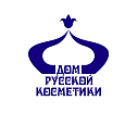 Институт косметологии, эстетической медицины и визажного искусства Дом Русской Косметики