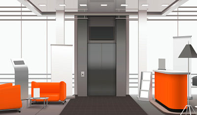 Профессия Монтажник электрических подъемников (лифтов): суть работы и обязанности