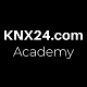 Умный дом центр обучения knx24.com