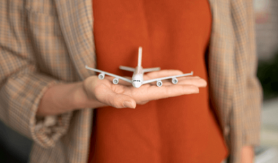 Профессия Менеджер по авиаперевозкам (Флайт-менеджер): её суть, особенности, обучение