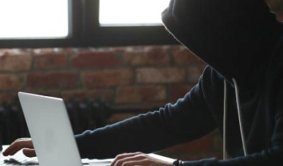 ТОП-7 курсов для «белых» хакеров (пентестеров), подборка лучших от онлайн-школ, бесплатные