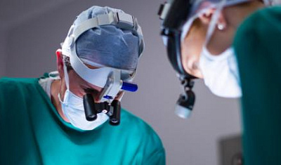 Как стать спинальным хирургом, особенности профессии