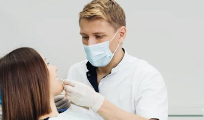 Специальность «Стоматолог-ортопед»: суть работы, обучение