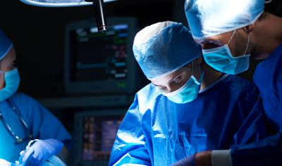 Чем занимается трансплантолог? Суть профессии