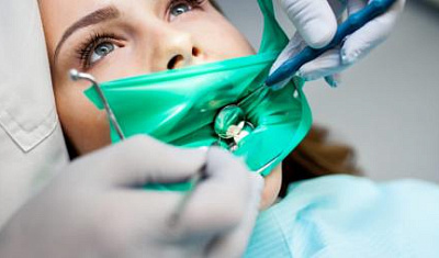 Профессия стоматолог: чем занимается этот специалист?