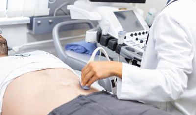 ТОП-5 курсов по УЗИ органов брюшной полости, дистанционное повышение квалификации для врачей, подборка 2024 года