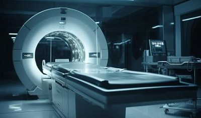 ТОП-5 дистанционных курсов повышения квалификации по магнитно-резонансной томографии для врачей в 2024 году