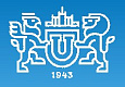 Горно-керамический колледж филиала Южно-Уральского государственного университета (национальный исследовательский университет) в г. Сатке
