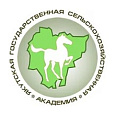 Якутская государственная сельскохозяйственная академия