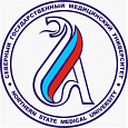 Северный государственный медицинский университет