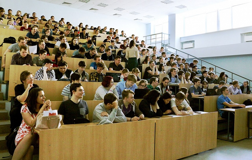 Московский технический университет связи и информатики фото 4