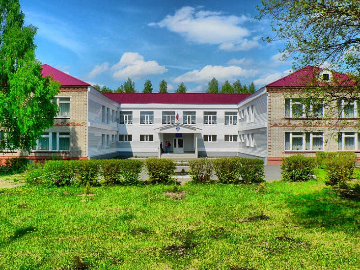 Кузнецкий институт информационных и управленческих технологий Пензенского государственного университета фото