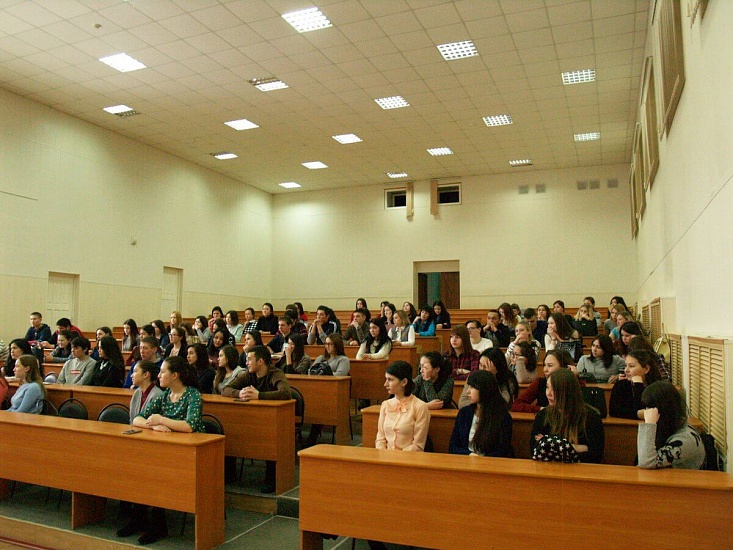 Сибайский институт Башкирского государственного университета фото 2