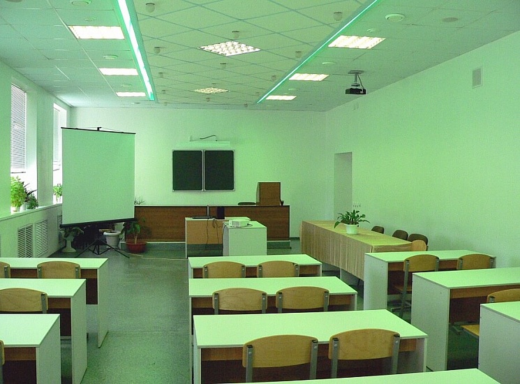 Филиал Удмуртского государственного университета в городе Воткинске фото 1