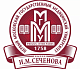  Медицинский колледж МГМУ им. И.М. Сеченова