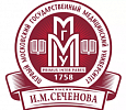 Медицинский колледж при Московском государственном медицинском университете имени И.М. Сеченова