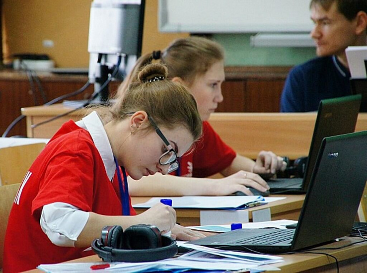 Исилькульский профессионально-педагогический колледж фото 2