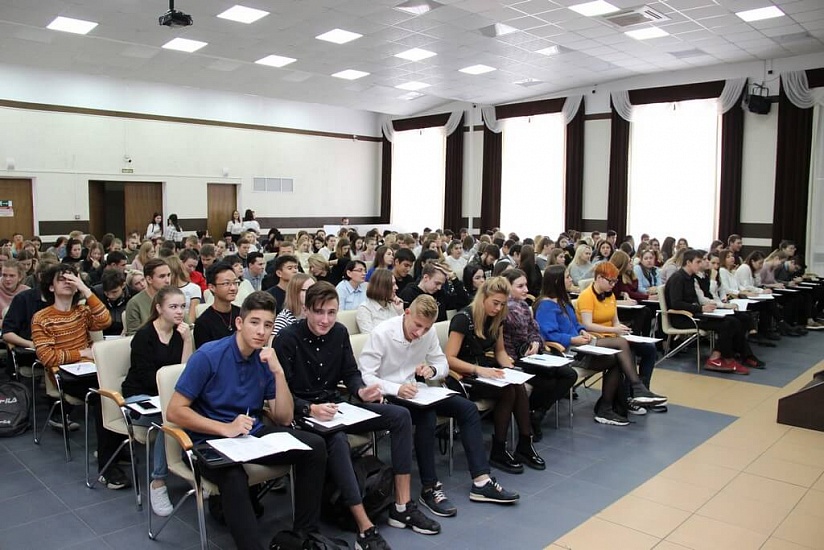 Новосибирский торгово-экономический колледж фото 2