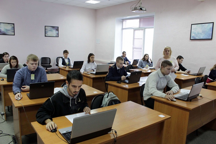 Новосибирский профессионально-педагогический колледж фото 1