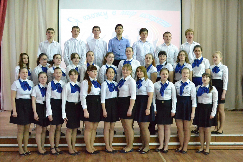 Новосибирский колледж почтовой связи и сервиса фото 2